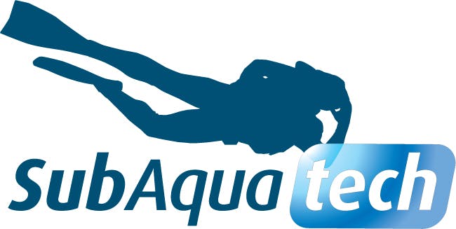 Sub Aqua Tech 2022