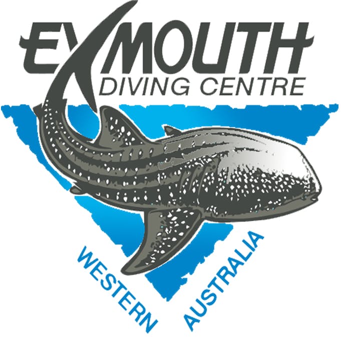 Exmouth Dive & Whalesharks Ningaloo