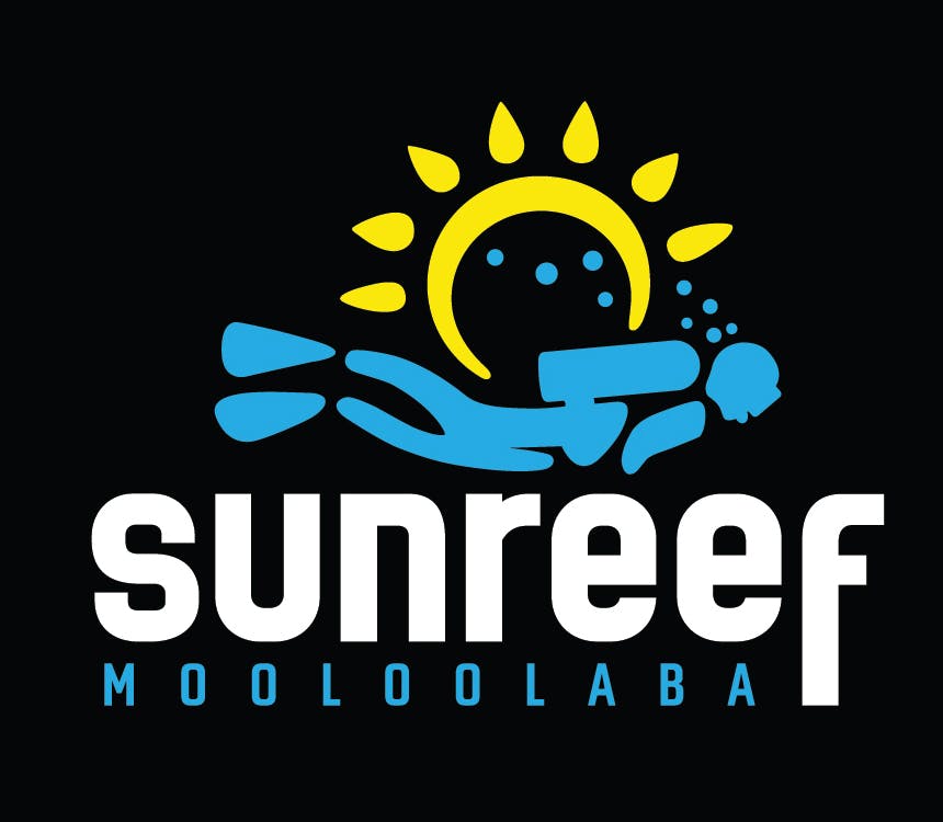 Sunreef Mooloolaba
