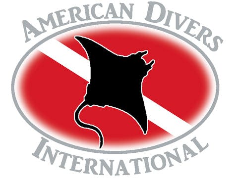 American Divers International