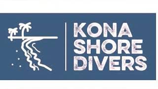 Kona Shore Divers
