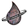 Liquid Cosmos Divers