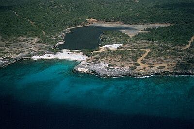 Playa Funchi