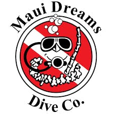 Maui Dreams