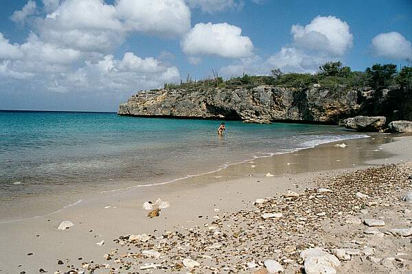 Playa Jeremi