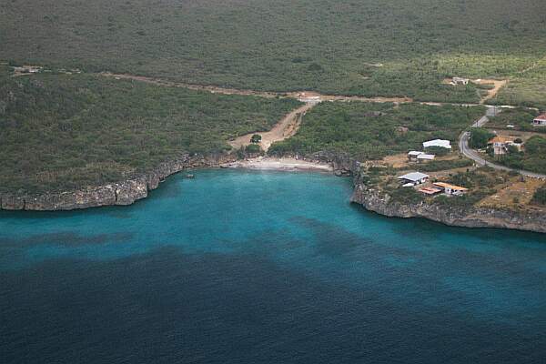 Playa Jeremi