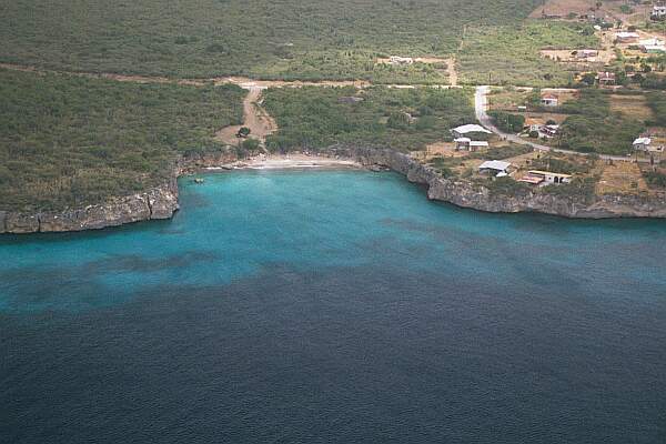 Playa Jeremi