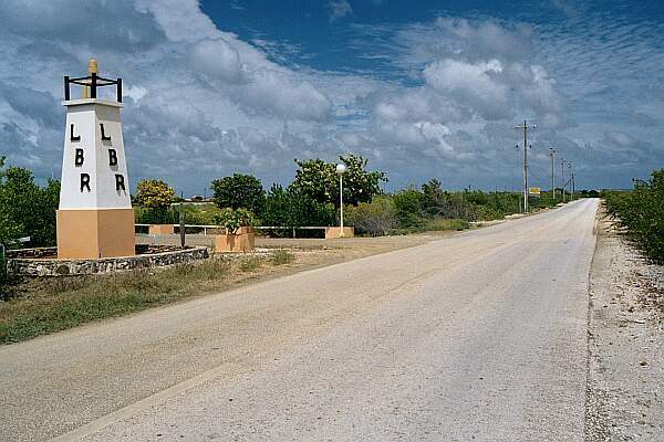 Lighthouse Point