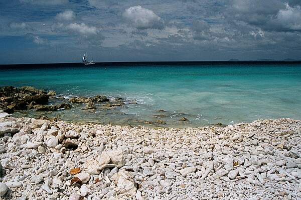 Lighthouse Point