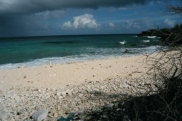 Playa Bengi