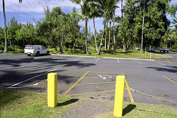 Leleiwi Beach Park