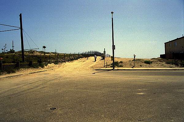 La Jennelle Park