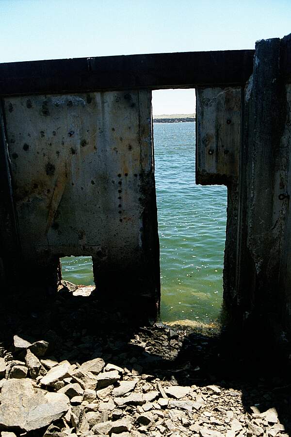 Siuslaw River