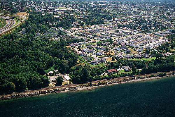 Tacoma Narrows