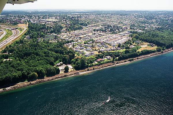 Tacoma Narrows