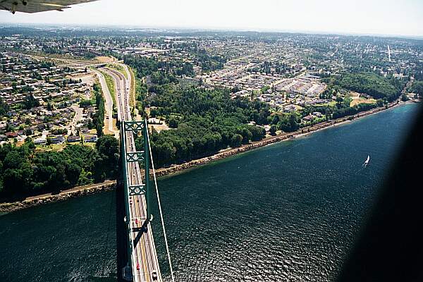 Tacoma Narrows